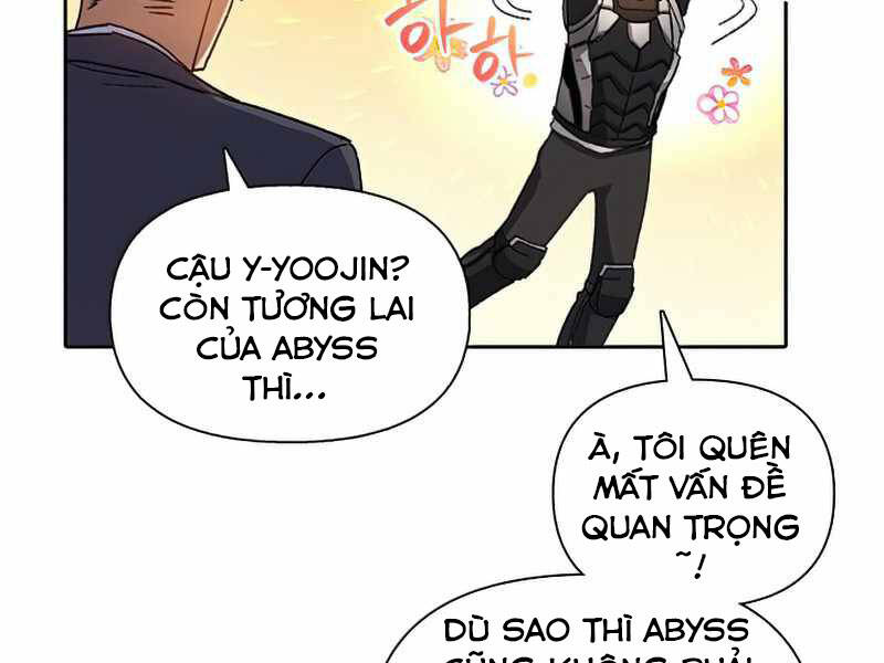 Những Ranker Cấp S Mà Tôi Nuôi Dưỡng Chap 26 - Next Chap 27