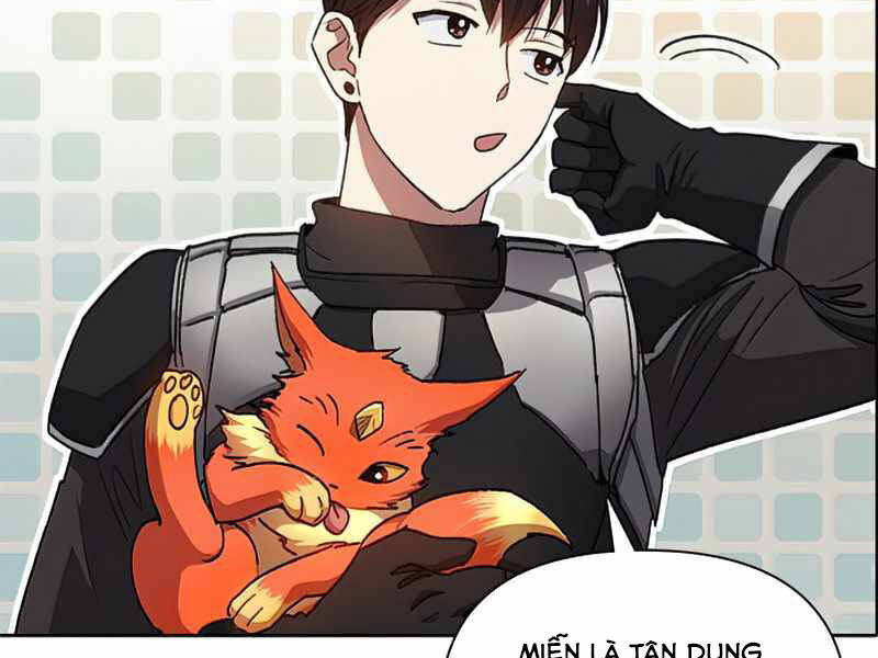 Những Ranker Cấp S Mà Tôi Nuôi Dưỡng Chap 26 - Next Chap 27