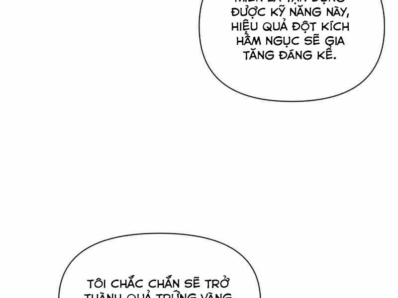 Những Ranker Cấp S Mà Tôi Nuôi Dưỡng Chap 26 - Next Chap 27