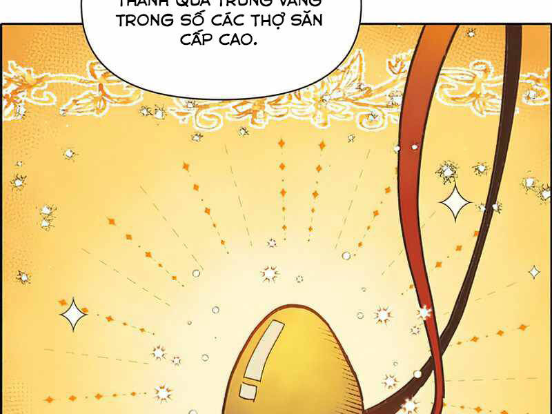Những Ranker Cấp S Mà Tôi Nuôi Dưỡng Chap 26 - Next Chap 27