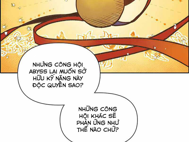 Những Ranker Cấp S Mà Tôi Nuôi Dưỡng Chap 26 - Next Chap 27