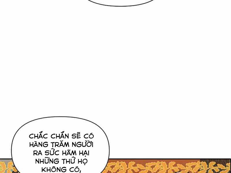 Những Ranker Cấp S Mà Tôi Nuôi Dưỡng Chap 26 - Next Chap 27