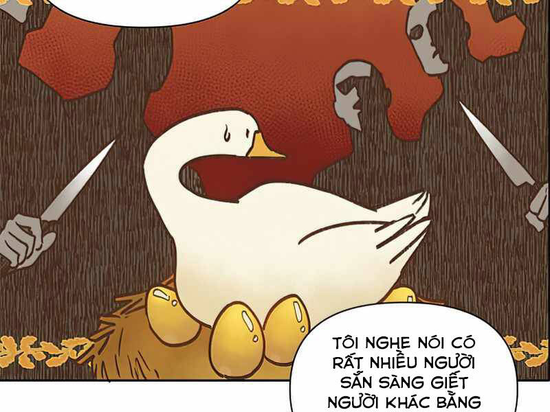 Những Ranker Cấp S Mà Tôi Nuôi Dưỡng Chap 26 - Next Chap 27