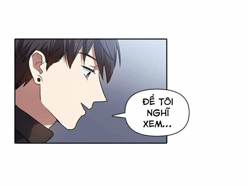 Những Ranker Cấp S Mà Tôi Nuôi Dưỡng Chap 26 - Next Chap 27