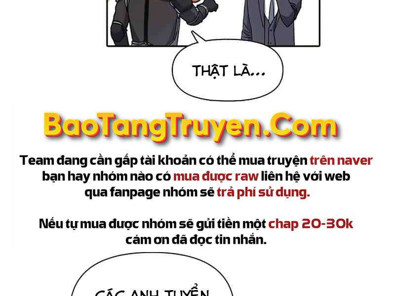 Những Ranker Cấp S Mà Tôi Nuôi Dưỡng Chap 26 - Next Chap 27