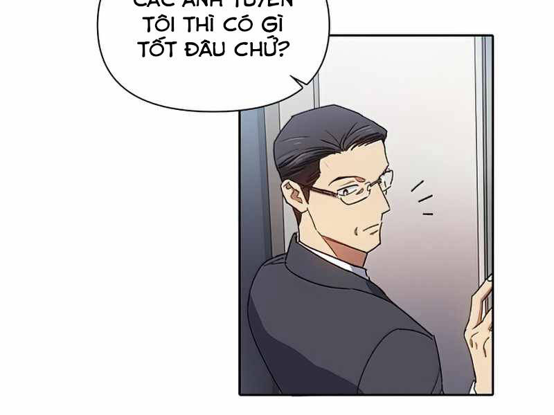 Những Ranker Cấp S Mà Tôi Nuôi Dưỡng Chap 26 - Next Chap 27