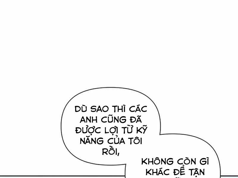 Những Ranker Cấp S Mà Tôi Nuôi Dưỡng Chap 26 - Next Chap 27