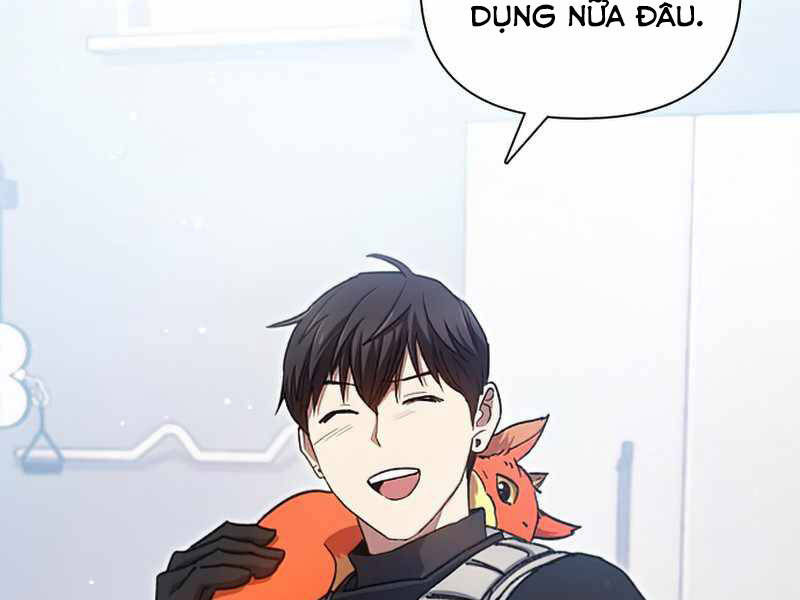Những Ranker Cấp S Mà Tôi Nuôi Dưỡng Chap 26 - Next Chap 27