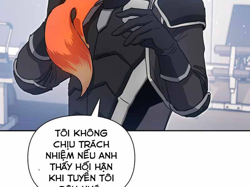 Những Ranker Cấp S Mà Tôi Nuôi Dưỡng Chap 26 - Next Chap 27