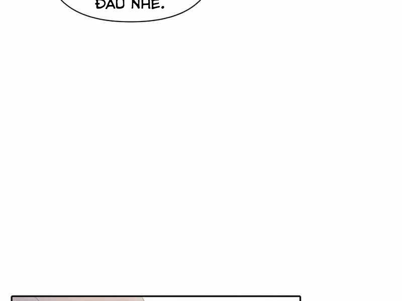 Những Ranker Cấp S Mà Tôi Nuôi Dưỡng Chap 26 - Next Chap 27