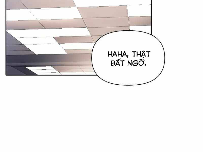 Những Ranker Cấp S Mà Tôi Nuôi Dưỡng Chap 26 - Next Chap 27