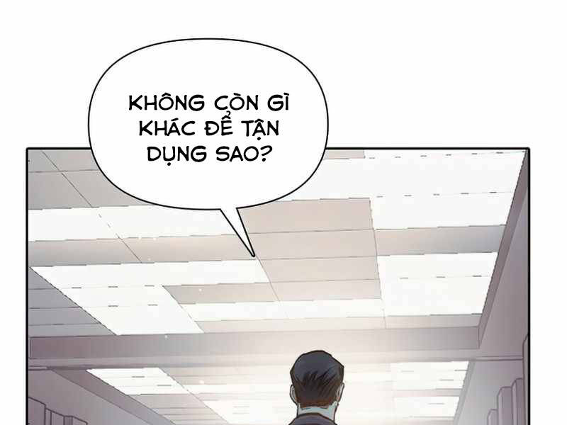 Những Ranker Cấp S Mà Tôi Nuôi Dưỡng Chap 26 - Next Chap 27