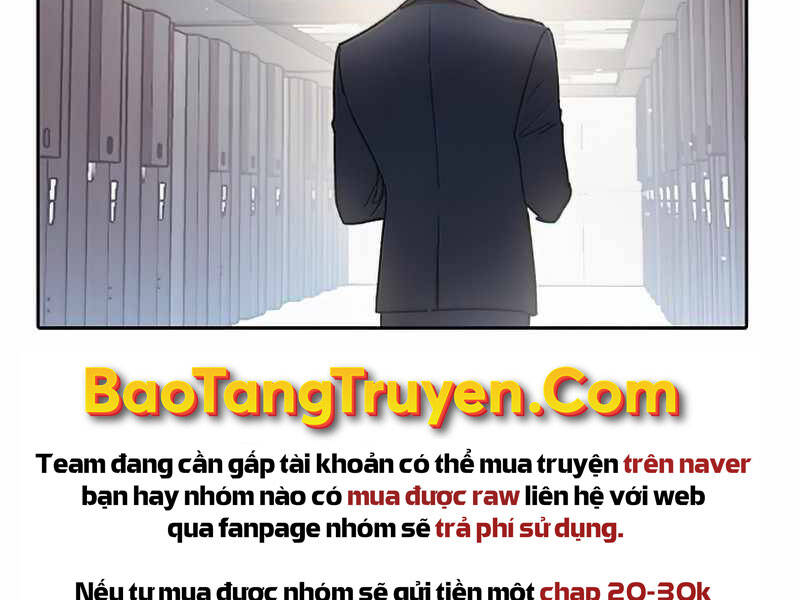 Những Ranker Cấp S Mà Tôi Nuôi Dưỡng Chap 26 - Next Chap 27
