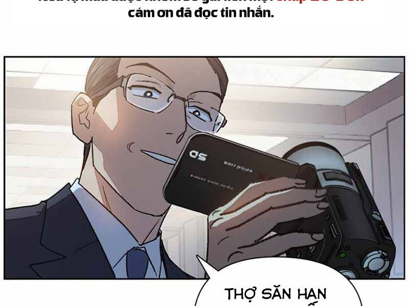 Những Ranker Cấp S Mà Tôi Nuôi Dưỡng Chap 26 - Next Chap 27