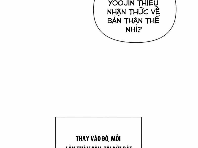 Những Ranker Cấp S Mà Tôi Nuôi Dưỡng Chap 26 - Next Chap 27