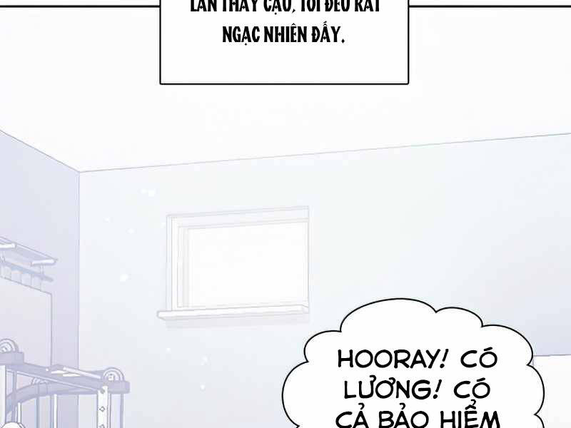 Những Ranker Cấp S Mà Tôi Nuôi Dưỡng Chap 26 - Next Chap 27