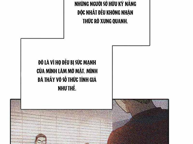 Những Ranker Cấp S Mà Tôi Nuôi Dưỡng Chap 26 - Next Chap 27