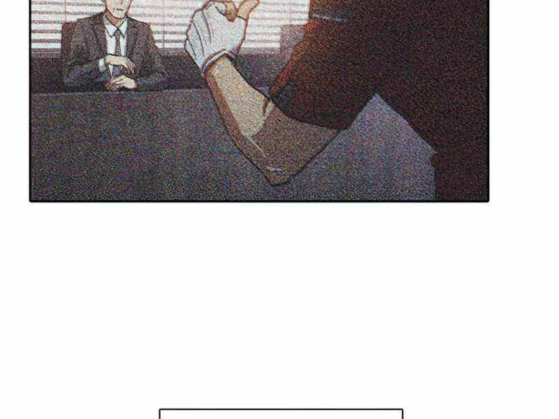 Những Ranker Cấp S Mà Tôi Nuôi Dưỡng Chap 26 - Next Chap 27