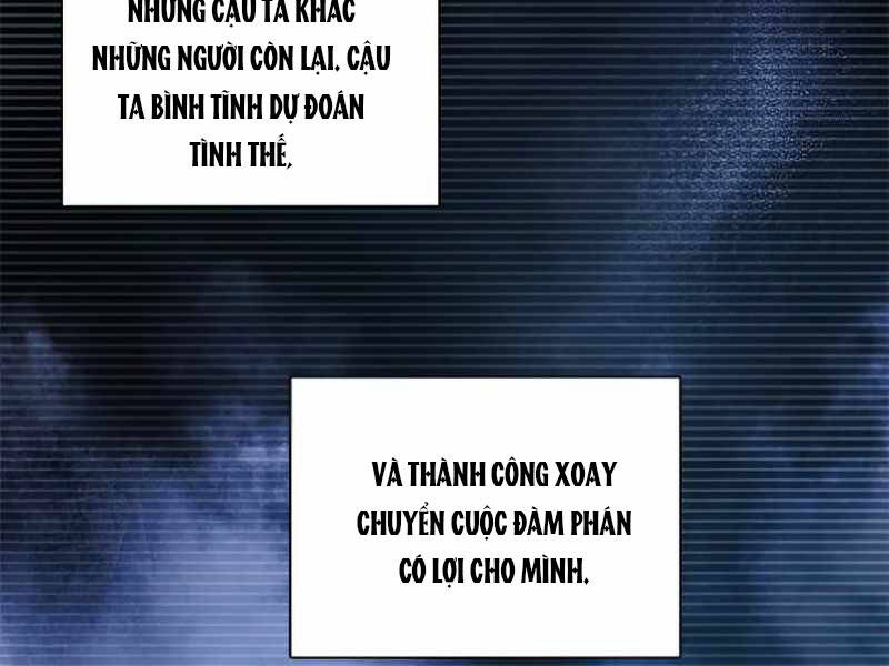 Những Ranker Cấp S Mà Tôi Nuôi Dưỡng Chap 26 - Next Chap 27