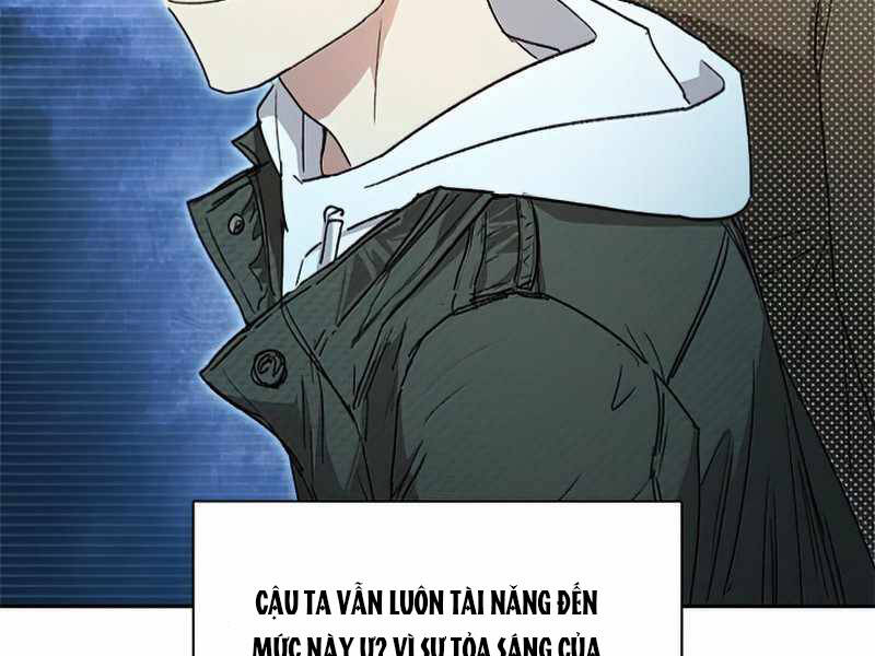Những Ranker Cấp S Mà Tôi Nuôi Dưỡng Chap 26 - Next Chap 27