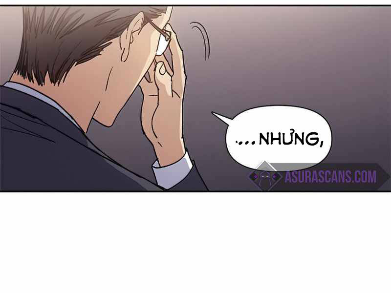 Những Ranker Cấp S Mà Tôi Nuôi Dưỡng Chap 26 - Next Chap 27