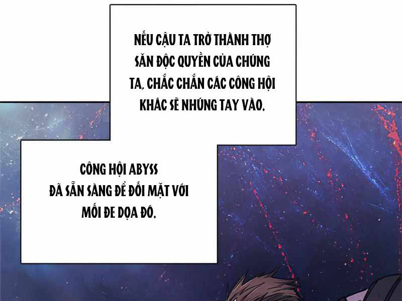 Những Ranker Cấp S Mà Tôi Nuôi Dưỡng Chap 26 - Next Chap 27