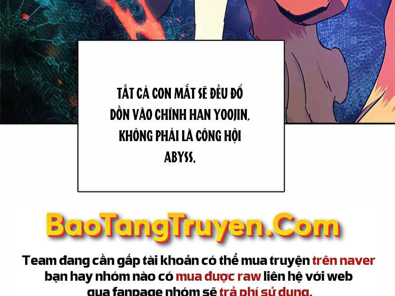 Những Ranker Cấp S Mà Tôi Nuôi Dưỡng Chap 26 - Next Chap 27
