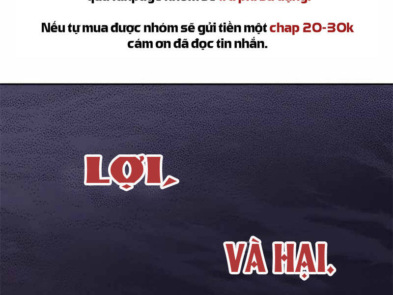 Những Ranker Cấp S Mà Tôi Nuôi Dưỡng Chap 26 - Next Chap 27