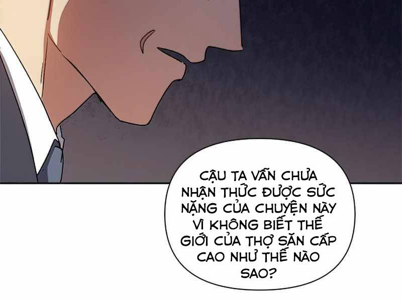 Những Ranker Cấp S Mà Tôi Nuôi Dưỡng Chap 26 - Next Chap 27
