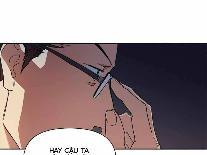 Những Ranker Cấp S Mà Tôi Nuôi Dưỡng Chap 26 - Next Chap 27