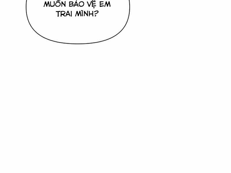 Những Ranker Cấp S Mà Tôi Nuôi Dưỡng Chap 26 - Next Chap 27