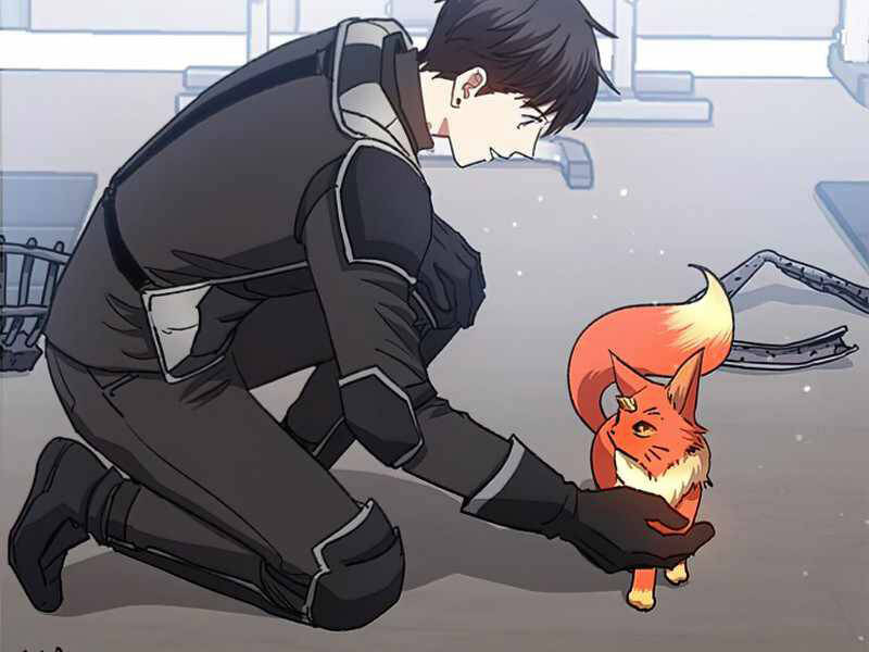 Những Ranker Cấp S Mà Tôi Nuôi Dưỡng Chap 26 - Next Chap 27