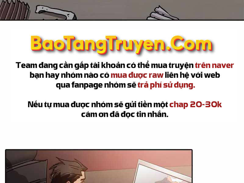 Những Ranker Cấp S Mà Tôi Nuôi Dưỡng Chap 26 - Next Chap 27
