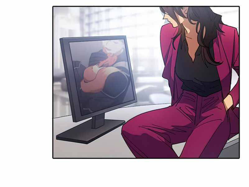 Những Ranker Cấp S Mà Tôi Nuôi Dưỡng Chap 26 - Next Chap 27