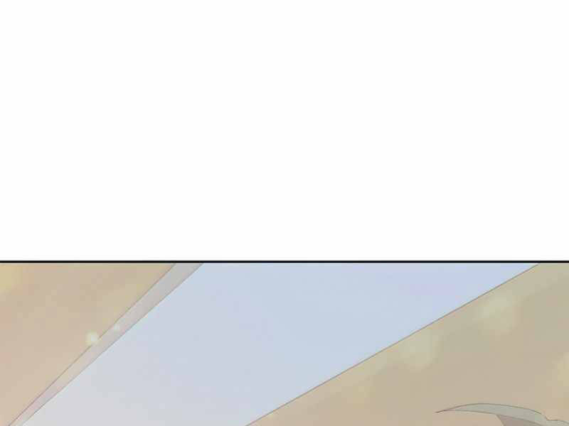 Những Ranker Cấp S Mà Tôi Nuôi Dưỡng Chap 26 - Next Chap 27