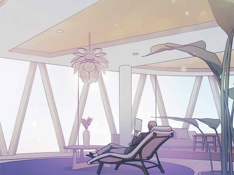 Những Ranker Cấp S Mà Tôi Nuôi Dưỡng Chap 26 - Next Chap 27