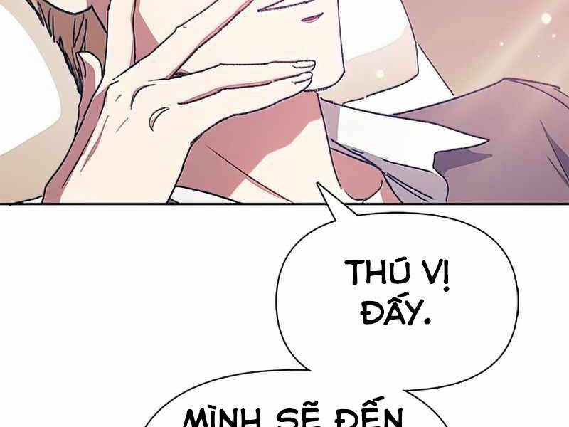 Những Ranker Cấp S Mà Tôi Nuôi Dưỡng Chap 26 - Next Chap 27