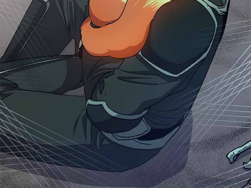 Những Ranker Cấp S Mà Tôi Nuôi Dưỡng Chap 26 - Next Chap 27