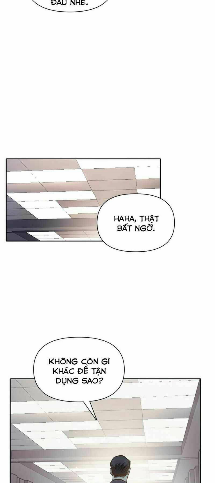 Những Ranker Cấp S Mà Tôi Nuôi Dưỡng Chap 26 - Next Chap 27