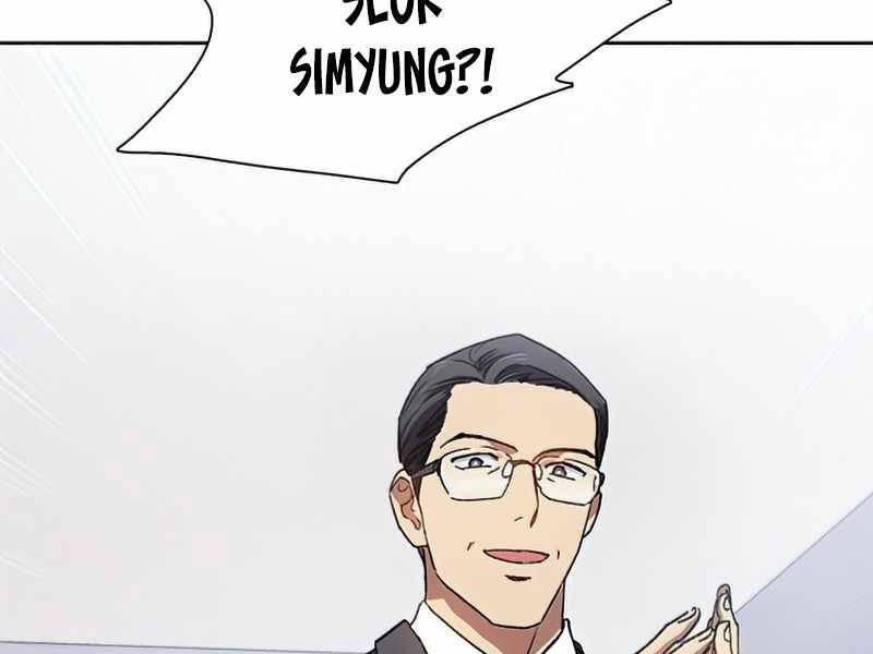Những Ranker Cấp S Mà Tôi Nuôi Dưỡng Chap 26 - Next Chap 27