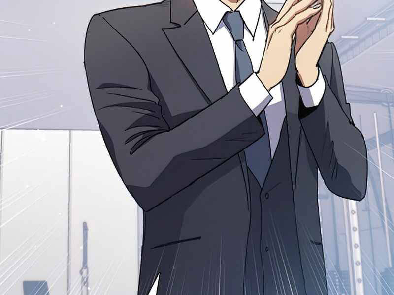 Những Ranker Cấp S Mà Tôi Nuôi Dưỡng Chap 26 - Next Chap 27