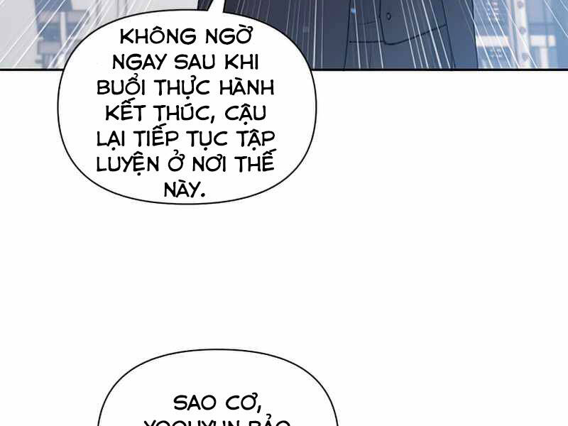 Những Ranker Cấp S Mà Tôi Nuôi Dưỡng Chap 26 - Next Chap 27