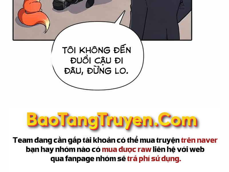 Những Ranker Cấp S Mà Tôi Nuôi Dưỡng Chap 26 - Next Chap 27