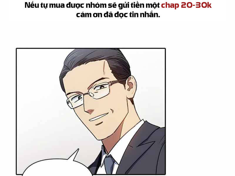 Những Ranker Cấp S Mà Tôi Nuôi Dưỡng Chap 26 - Next Chap 27