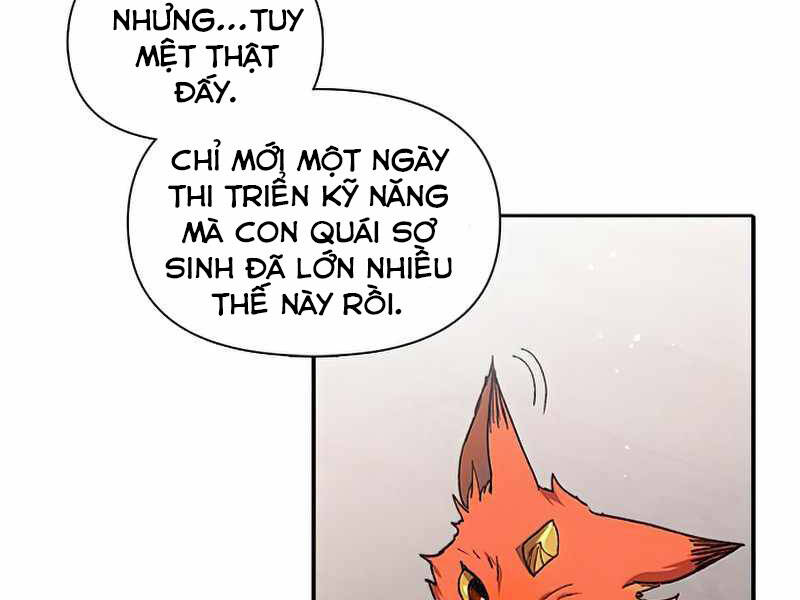Những Ranker Cấp S Mà Tôi Nuôi Dưỡng Chap 26 - Next Chap 27