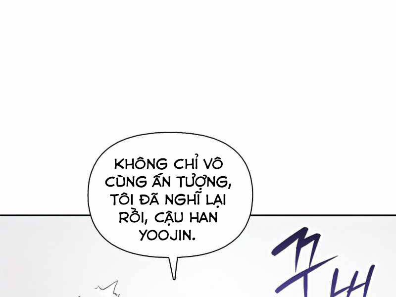 Những Ranker Cấp S Mà Tôi Nuôi Dưỡng Chap 26 - Next Chap 27