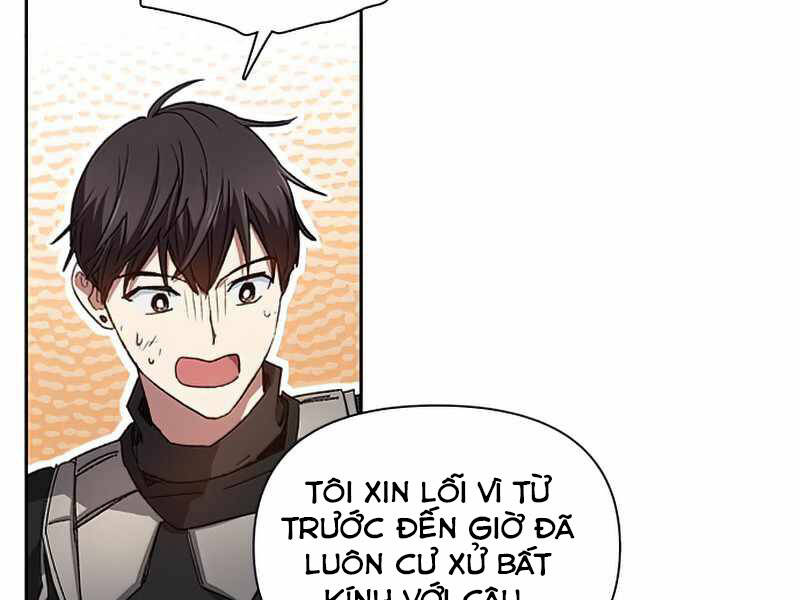 Những Ranker Cấp S Mà Tôi Nuôi Dưỡng Chap 26 - Next Chap 27