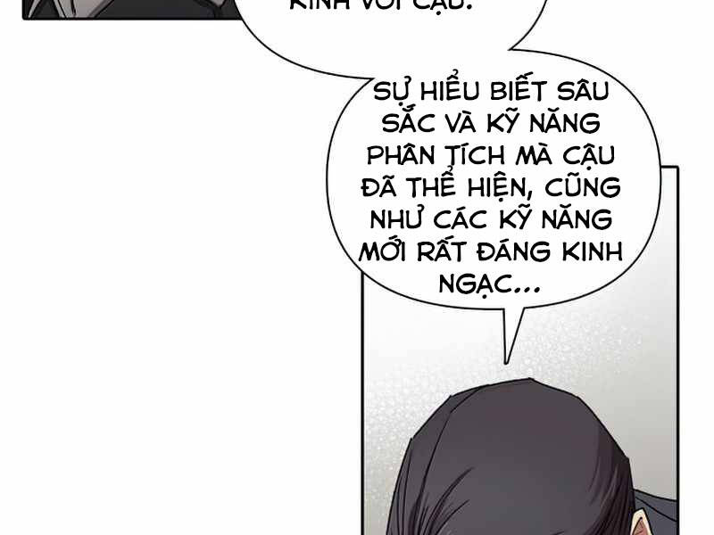Những Ranker Cấp S Mà Tôi Nuôi Dưỡng Chap 26 - Next Chap 27