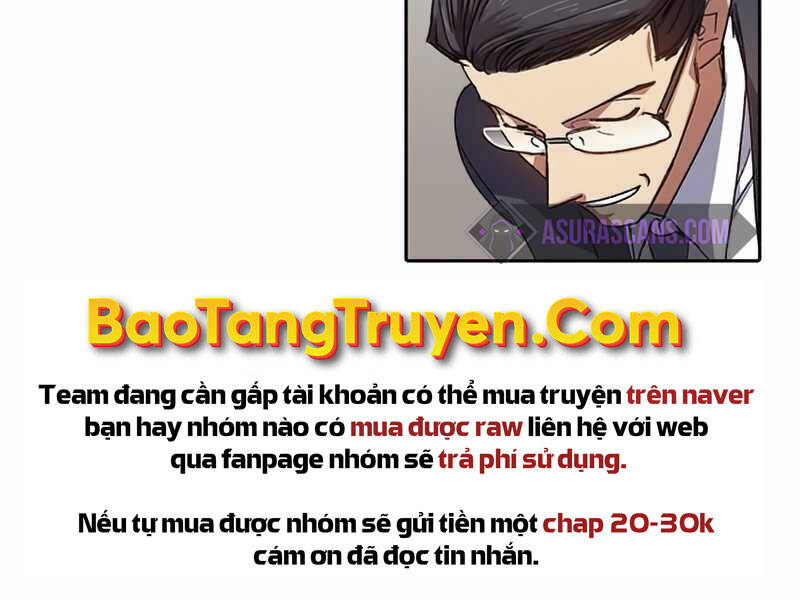 Những Ranker Cấp S Mà Tôi Nuôi Dưỡng Chap 26 - Next Chap 27