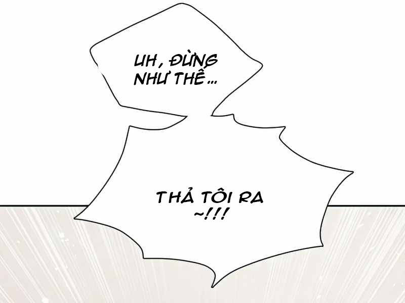 Những Ranker Cấp S Mà Tôi Nuôi Dưỡng Chap 26 - Next Chap 27